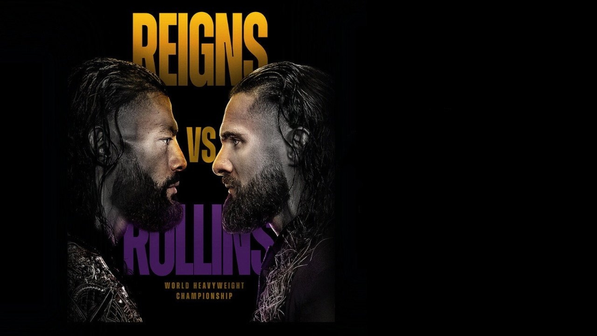 دانلود فیلم WWE SummerSlam 2026