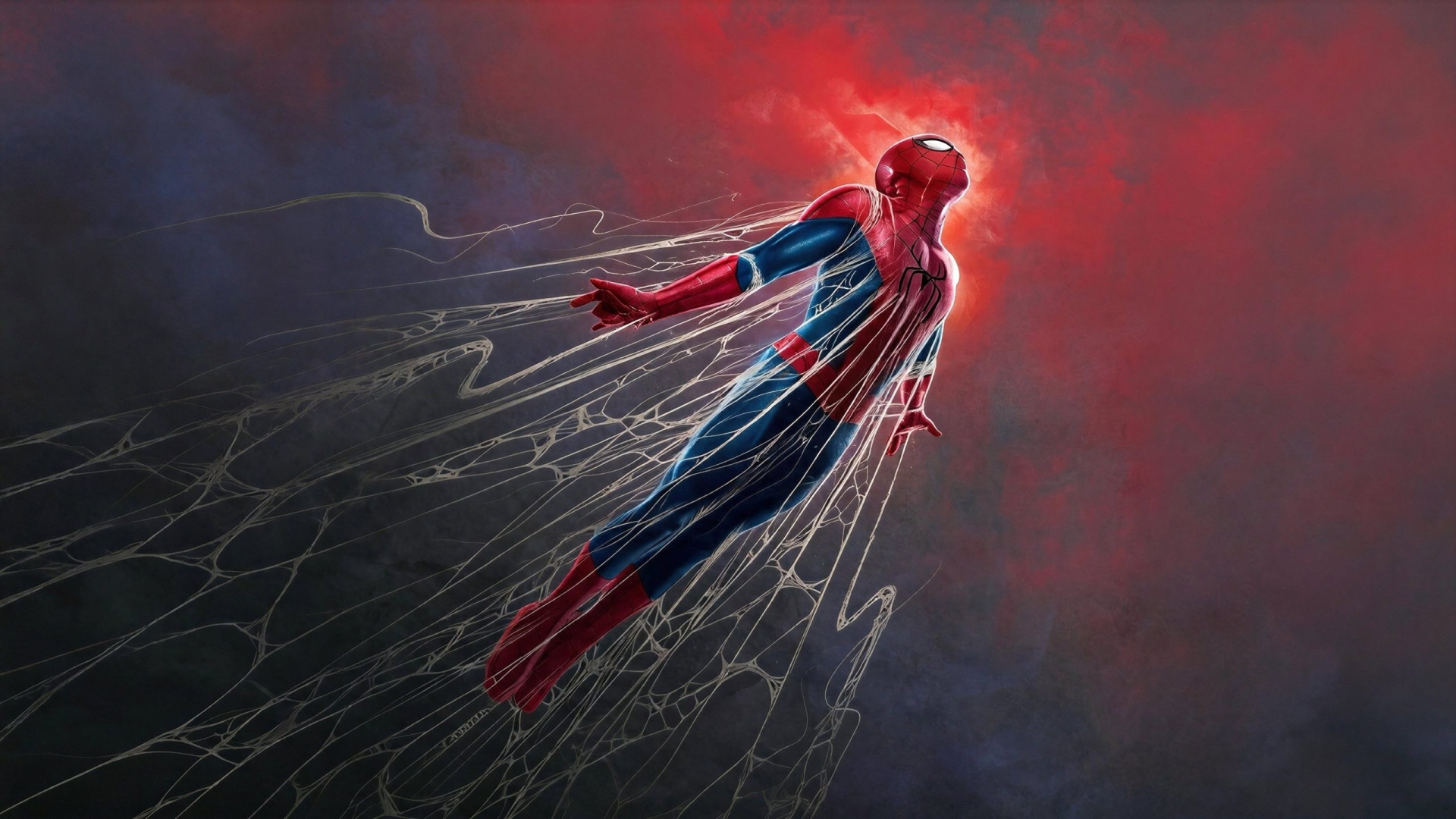 دانلود فیلم Spider-Man: Brand New Day 2026