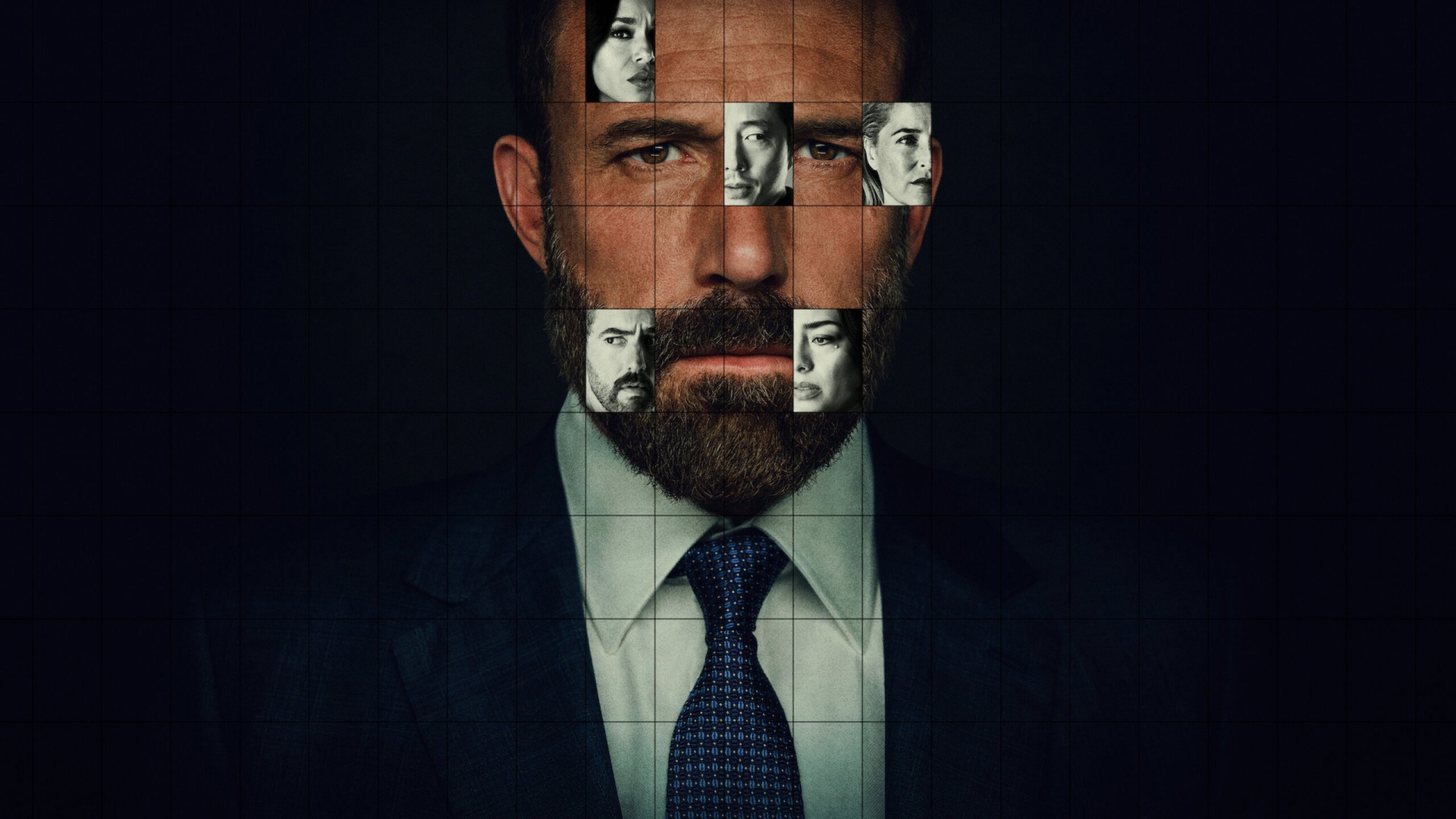 دانلود فیلم Animals 2026