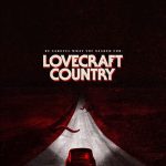 دانلود سریال Lovecraft Country