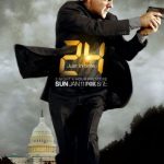 دانلود سریال 24