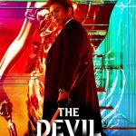 دانلود سریال The Devil Judge