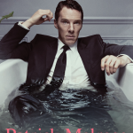 دانلود سریال Patrick Melrose