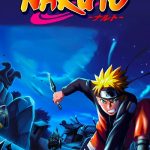 دانلود سریال Naruto