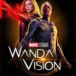 دانلود سریال WandaVision