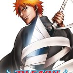 دانلود سریال Bleach