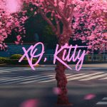 دانلود سریال XO, Kitty