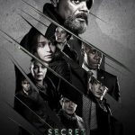 دانلود سریال Secret Invasion