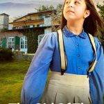 دانلود سریال دختر دره سبز The Girl Of The Green Valley
