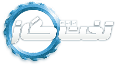 دانلود برنامه تخت گاز Top Gear با دوبله فارسی