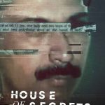 دانلود سریال House of Secrets: The Burari Deaths