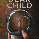 دانلود سریال Dear Child