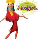 دانلود سریال مدرسه جدید امپراطور The Emperor’s New School