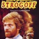 دانلود سریال میشل استروگف Michel Strogoff
