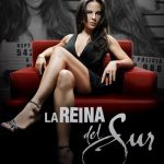دانلود سریال ملکه جنوب La Reina del Sur