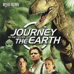 دانلود سریال سفر به مرکز زمین Journey to the Center of the Earth