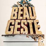 دانلود سریال بو ژست Beau Geste