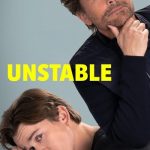 دانلود سریال Unstable