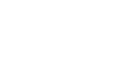 دانلود سریال ماده تاریک Dark Matter