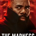 دانلود سریال The Madness