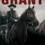 دانلود سریال Grant