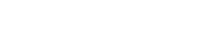 دانلود سریال Monster
