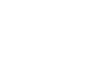 دانلود سریال Batman: Caped Crusader
