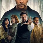 دانلود سریال The Librarians: The Next Chapter