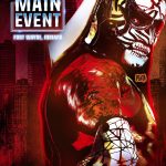 دانلود مسابقات ستردی نایتز مین اونت Saturday Nights Main Event