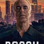 دانلود سریال Bosch