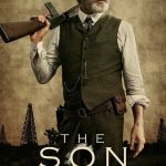 دانلود سریال The Son