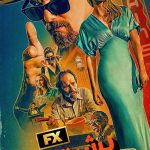 دانلود سریال The Lowdown