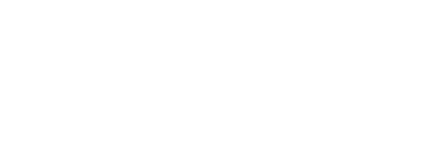 دانلود سریال CIA