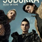 دانلود سریال Suburra: Blood on Rome