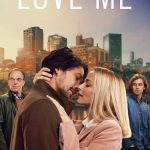 دانلود سریال Love Me
