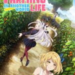دانلود انیمه Farming Life in Another World