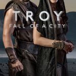 دانلود سریال Troy: Fall of a City