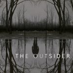 دانلود سریال The Outsider