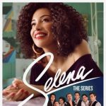 دانلود سریال Selena: The Series