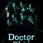 دانلود سریال کره‌ای Doctor Shin