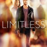 دانلود سریال Limitless