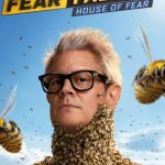 دانلود سریال Fear Factor: House of Fear