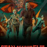 دانلود سریال Stan Against Evil