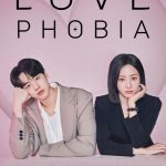 دانلود سریال کره‌ای Love Phobia