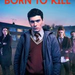 دانلود سریال Born to Kill