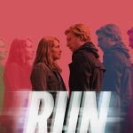 دانلود سریال Run