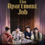 دانلود سریال کره‌ای The Apartment Job