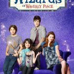 دانلود سریال Wizards of Waverly Place