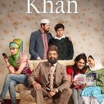دانلود سریال Citizen Khan