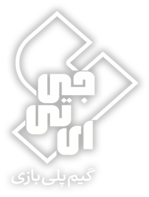 دانلود گیم پلی بازی Grand Theft Auto VI: An Extended Look 2026